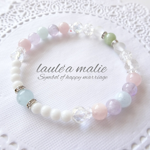 結婚式場 アイネスヴィラノッツェ大阪日本LGBTサポート協会