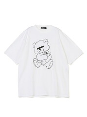 モデル高橋ららの父親はデザイナー高橋盾、母親は元モデルの森下璃子！しらべる主婦部