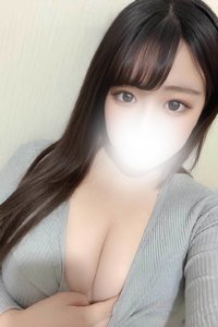 むぎ（46） むっちり巨乳な女体がけしからん!!! - 博多/デリヘル｜風俗じゃぱん