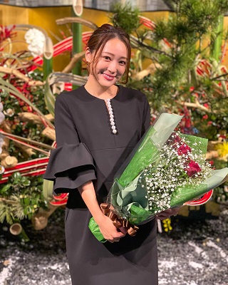 TERRACEHOUSE｣に出ている永谷真絵 まいまい さんがよ- Yahoo!知恵袋