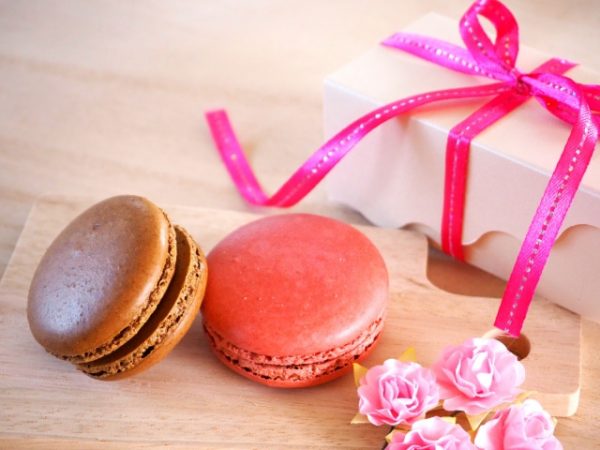 味よし！マナーよし！親に好印象な 結婚あいさつの手土産 10選ゼクシィ