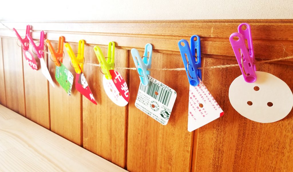 夏を感じる製作遊びアイデア集〜夏の自然や季節を閉じ込めた製作遊び〜保育と遊びのプラットフォーム ほいくる