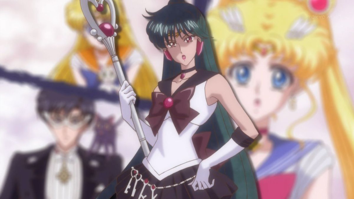 せつなさんお誕生日おめでとうございますJDM·孤独な龍