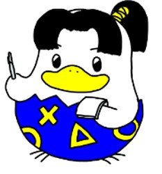 ゆるキャラグランプリ「応援ありがとう」鎌倉タウンニュース