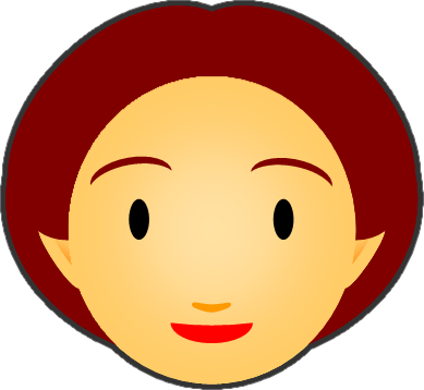 お母さんと赤ちゃんのポートレートアイコン ベクター,母性イメージ_グラフィックス id380649667_PRF画像フォーマットEPS_jp.lovepik.com