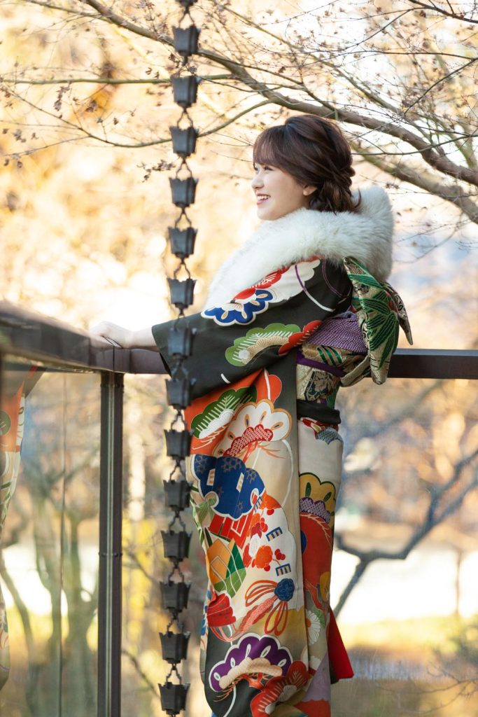 2025.04.25 目白庭園和室での前撮り 陰翳の写真目白庭園目白庭園前撮り東京前撮り東京和装前撮り白無垢前撮りstudiokamigaitostudiokamigaito_weddingsusumukamigaito