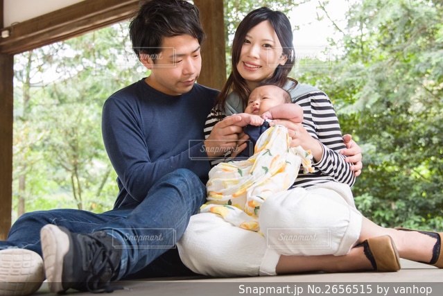 親子」の写真素材244,374件の無料イラスト画像Adobe Stock