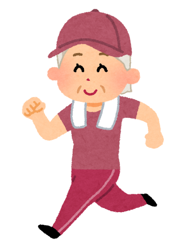 こどもかわいいフリー素材集 いらすとや