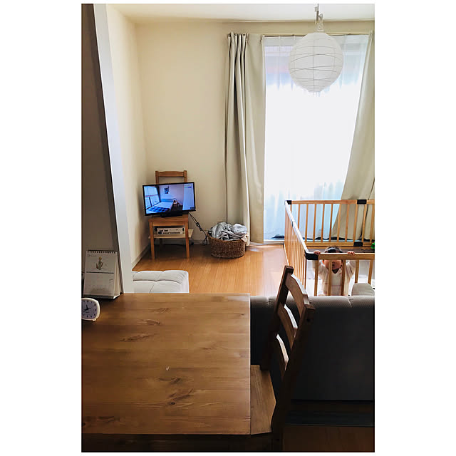 ボード「リビング 赤ちゃん」に最高のアイデア 8 件リビング 赤ちゃん, ベビールーム インテリア, 赤ちゃんスペース