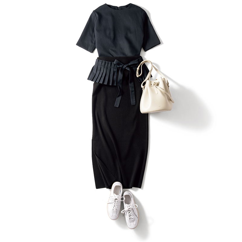 ママを学ぶ ママ業を学ぶ子育て＠カラフルに