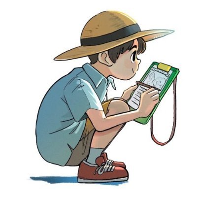 ママスタセレクトのLINEスタンプ第2弾！猫田カヨさん「ママスタ 非日常 LINEスタンプ」ママスタセレクト