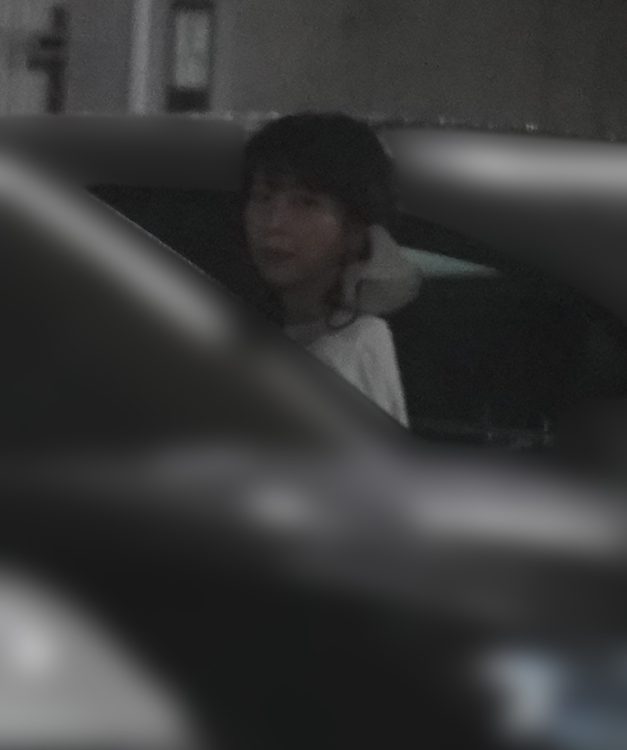 森高千里、子役とのペアルックで“おしゃれママ”を演出オリコンニュース ORICON NEWS