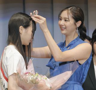 東山紀之と木村佳乃が来春にも結婚？アップ目追加トシ アパレル他多業種の二代目社長 芸能人有名人含めアメブロ全会員で一番資産有り オスカープロオーディション最終選考員にも