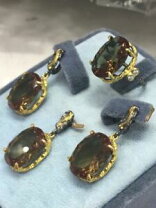 トルコの女の子の名前50選！ – 世界の命名サマリ