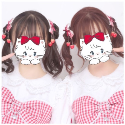 Snow Man渡辺翔太、カンペ持参で会見「緊張してしまうので」 親友・菊池風磨との共演は「くすぐったい」オリコンニュース ORICONNEWS