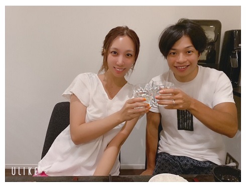 ざわちん、ものまねメイクで益若つばさに変身 3年ぶりも技術衰えず - エンタメ - ニュース クランクイン