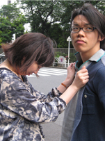 お前のほうからキスしてくれよ』POP UP in animega × Sofmap 開催決定！株式会社colyのプレスリリース