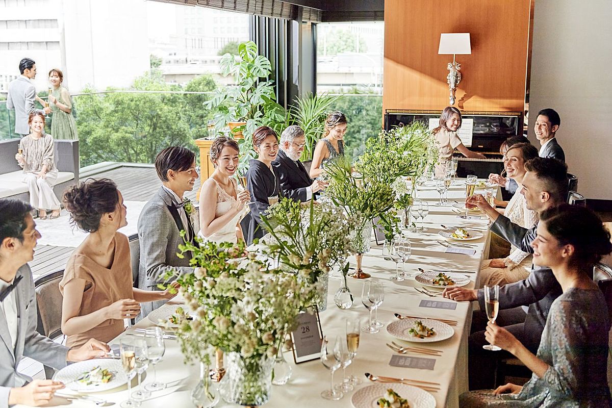 友人スピーチを頼まれたら！ ポイント５つで文章のコツ教えます◇友人の皆さん絶対に参考になります☆│スタッフブログ│新潟県三条市の結婚式場ピアザデッレ グラツィエ 公式HP