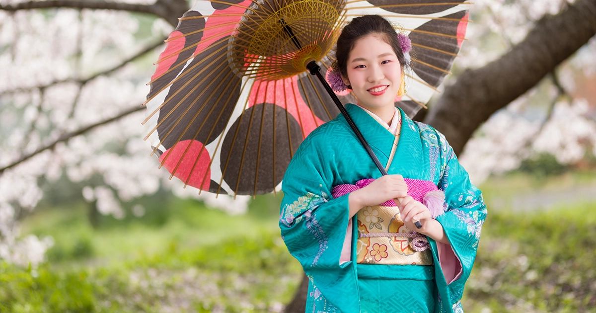 成人式 スタジオ撮影・ロケ撮影 前撮り 当日撮影などA-studio TakamatsuPhotoStudio