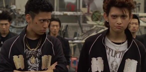 空手家上野三兄妹 世界一へ- YouTube