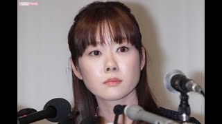STAP細胞は、ありまぁす」 平成最強の自分好き・小保方晴子さんに見る“味方づくり”の才能私が令和に語り継ぎたい「平成の名言」文春オンライン
