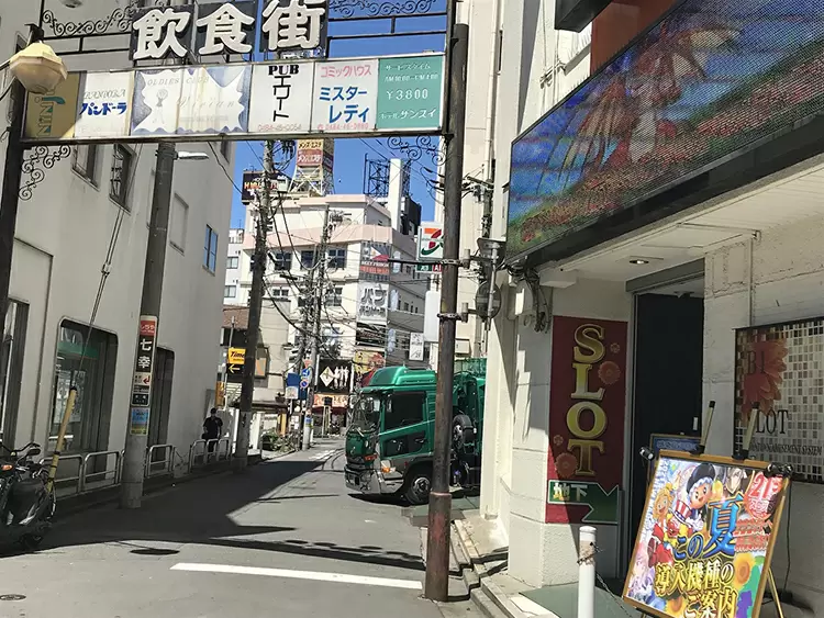 蕨市の霊園・墓地《浄土真宗》／費用相場・口コミ情報 - いいお墓【霊園掲載数No.1】