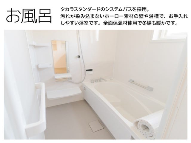 花束カード メッセージカード 卒園式 卒業式 お別れ会 謝恩会 先生 お手紙 - メルカリ