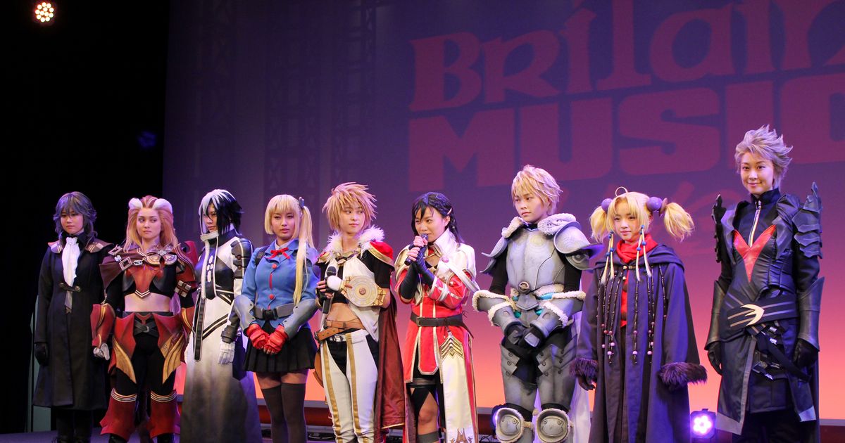 古手川祐子が消えた理由、病気で芸能界引退説も 長女・綾那が現在の状態や今後を明かす今日の最新芸能ゴシップニュースサイト芸トピ