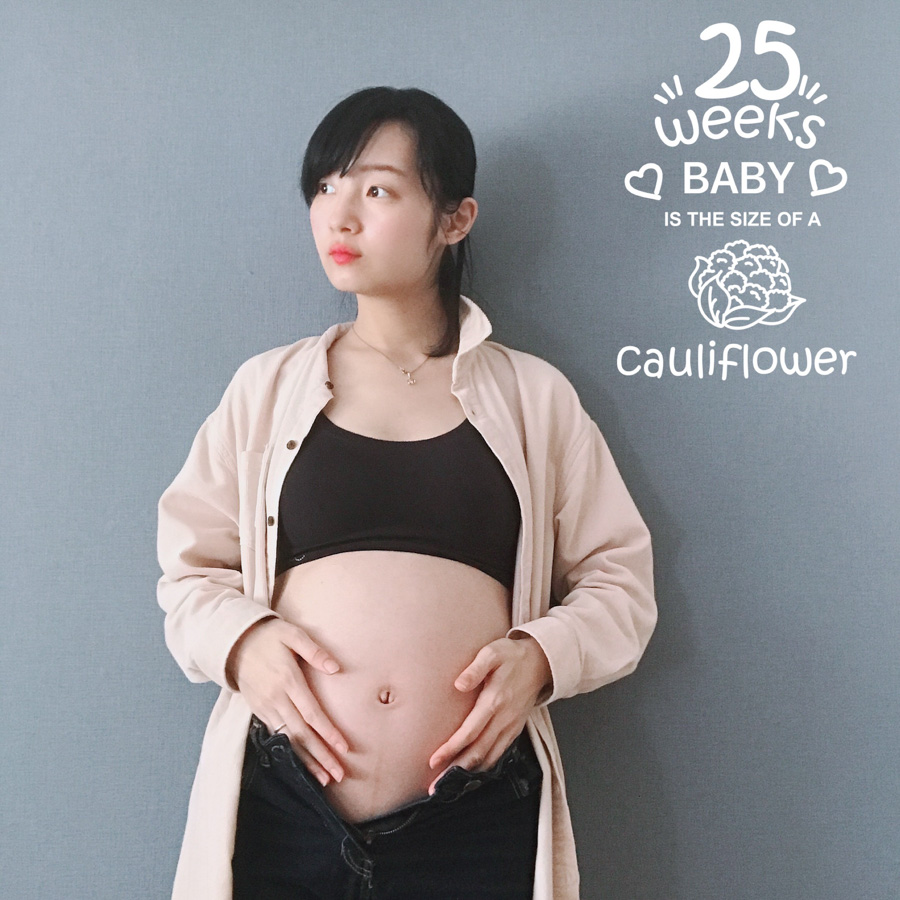 2022年9月21日 水セルフ写真館「PICmii」でスタート 妊娠中でも焦らず撮影できる「マタニティフォトプラン」月齢とともに変化を記録できるお得な3回プランも株式会社キタムラ