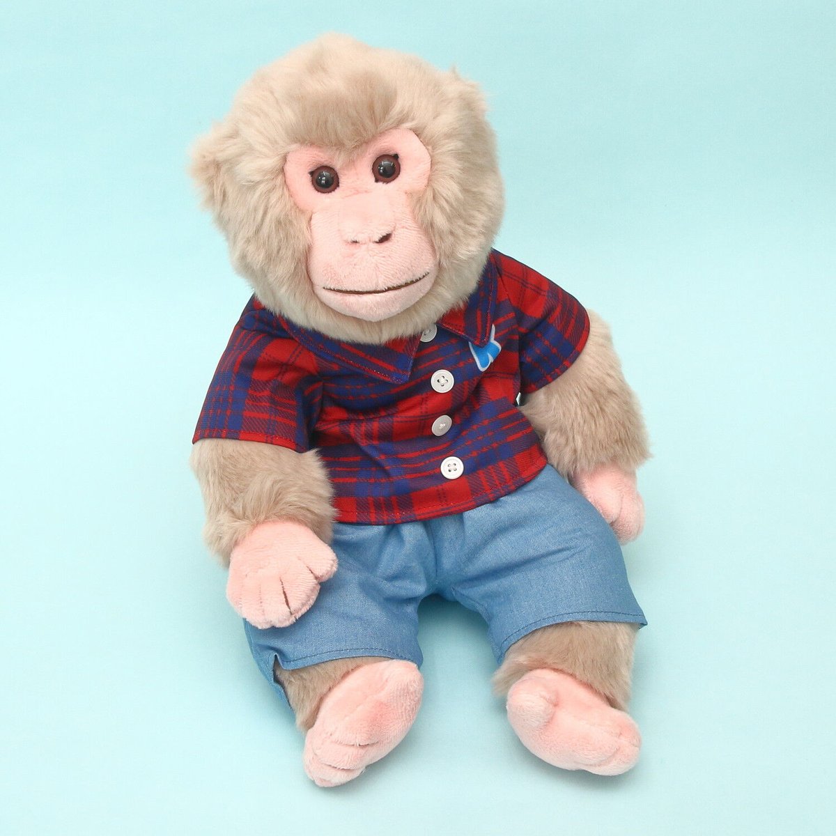 吉徳 おやさいぬいぐるみ スイートコーン – 日本の老舗通販．net