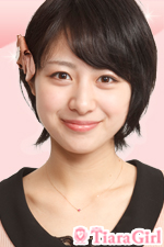 テレ朝林美沙希アナ「ダブル林です」林美桜アナと“顔ハート”公開「このツーショット待ってた」 - 女子アナ : 日刊スポーツ