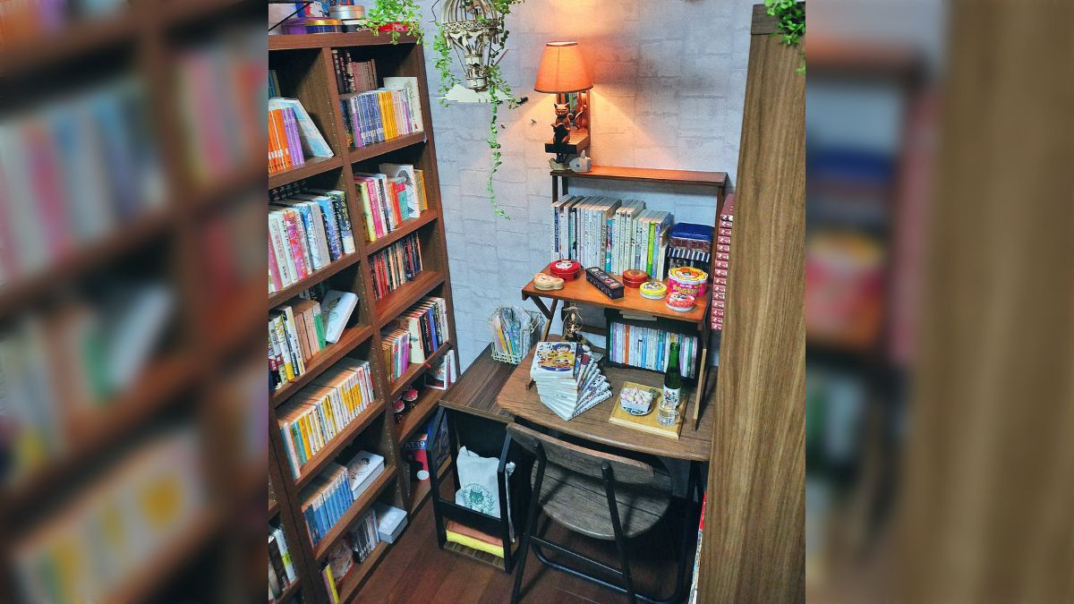 引きこもる夫は放っておけ どん底に落とすが吉