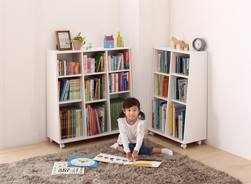 キッズデスクはいらない？ 家庭でできる「自分から使いたくなる」環境づくりのコツ – MINORINO公式オンラインストア