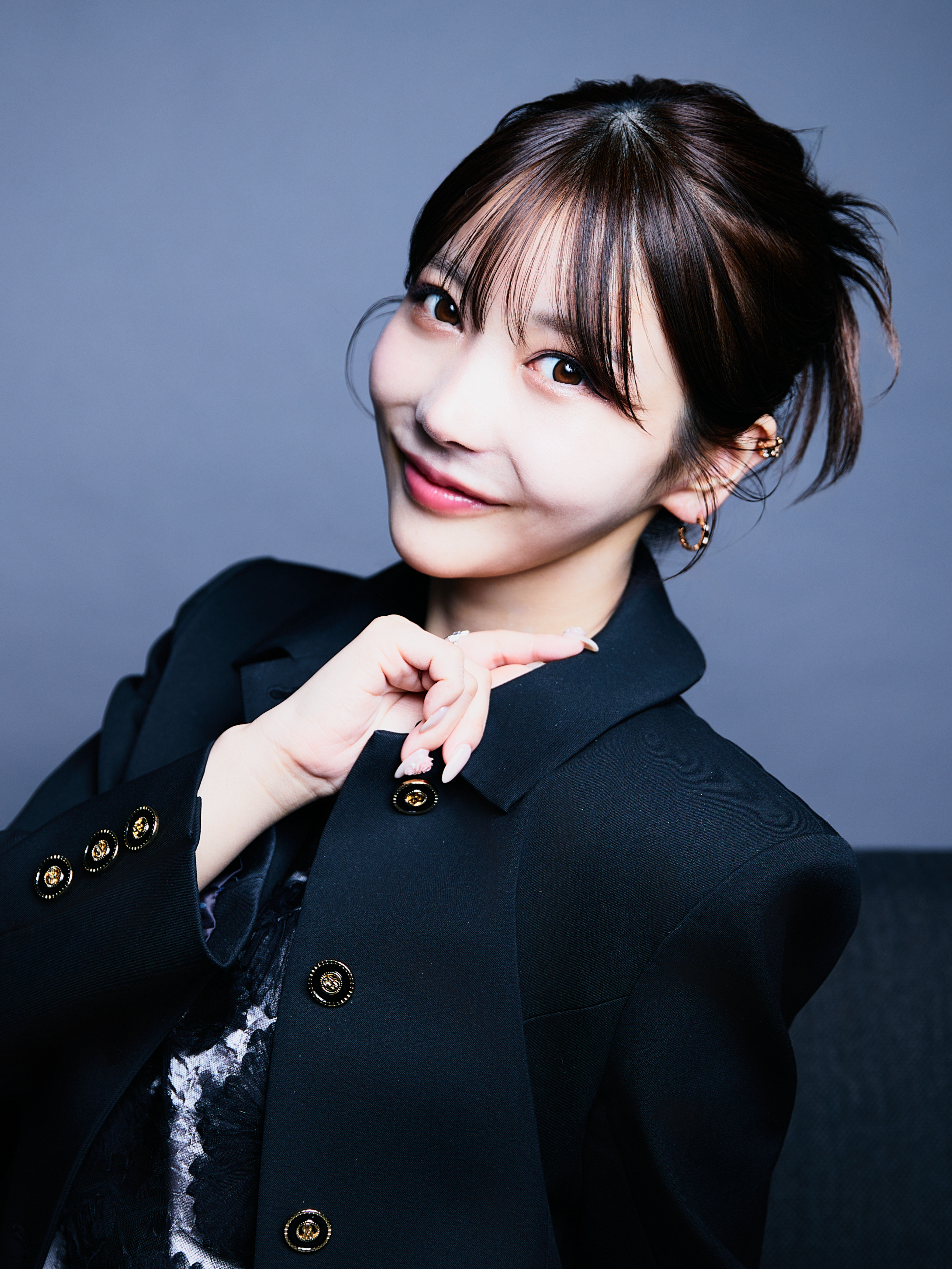 恋愛を成就させたい！奥手な女性の特徴と脈ありサインPairs ペアーズ