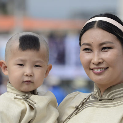 モンゴルキッズの家〜マンホール・チルドレンを支える会〜home