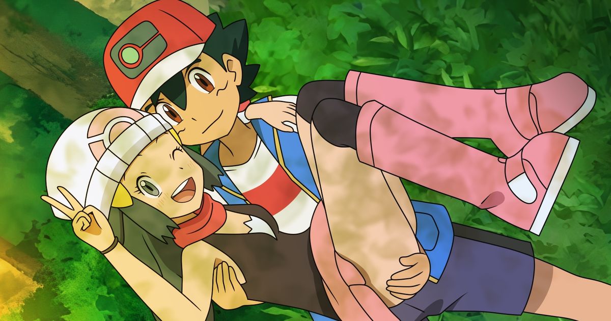 3 三話夫婦から始めませんか？ - potto-moの小説シリーズ - pixiv