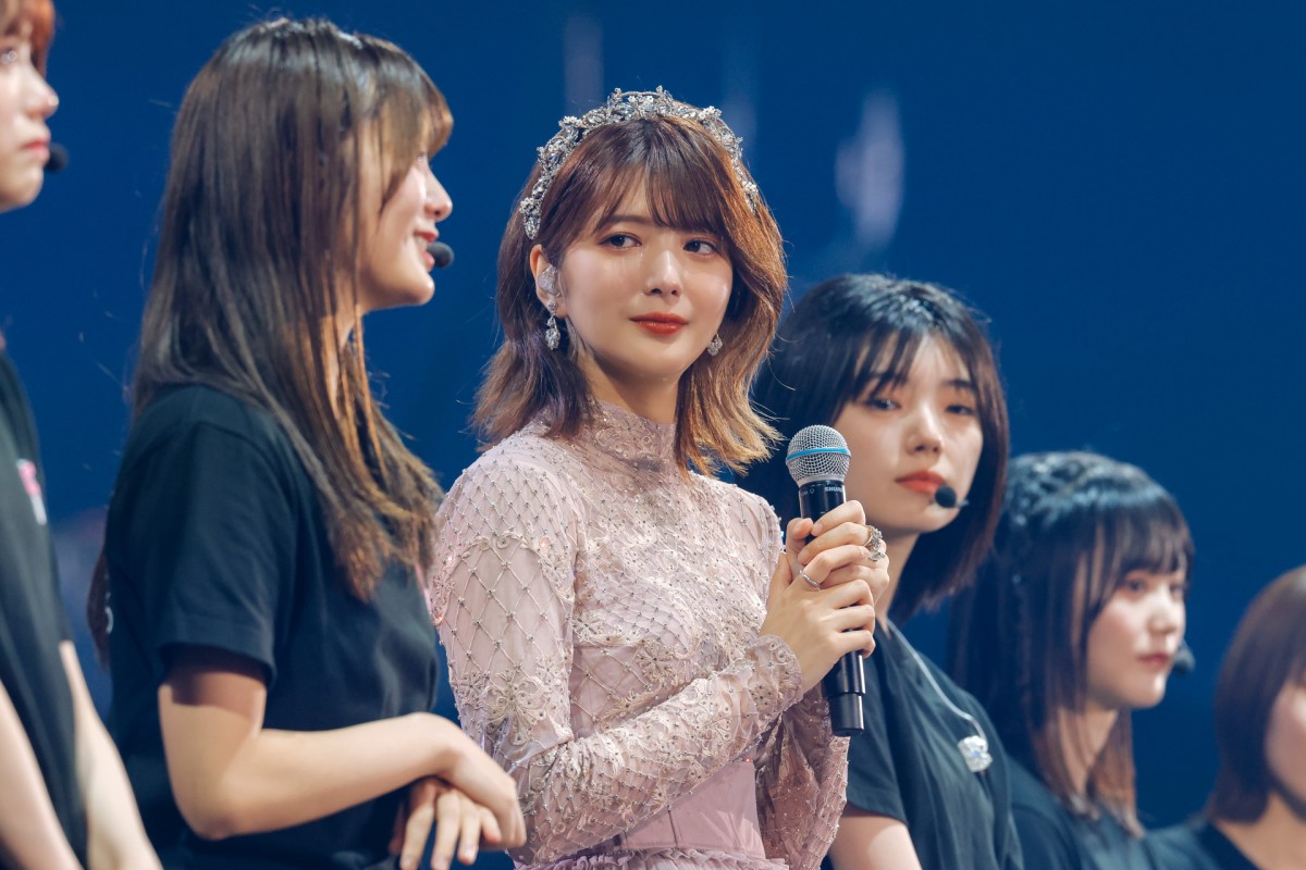 櫻坂46 欅坂46 関有美子 卒業 ランダム生写真 40種 フルコンプ