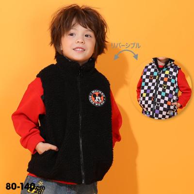 ディズニーコーデ 冬 子供のおすすめ人気商品一覧 通販 - Yahoo!ショッピング