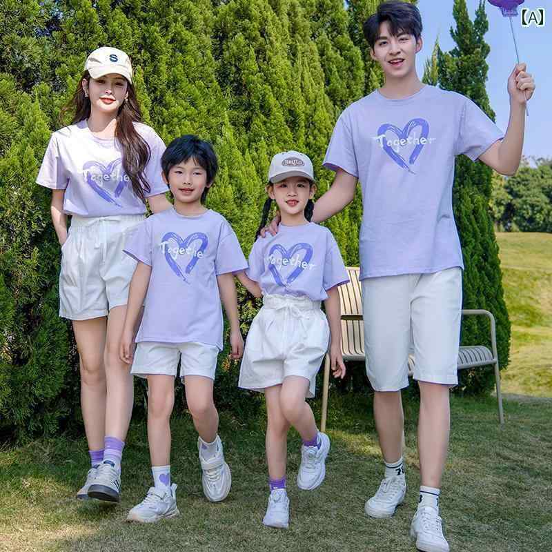 ディズニーシミラールックコーデの楽しみ方🦋