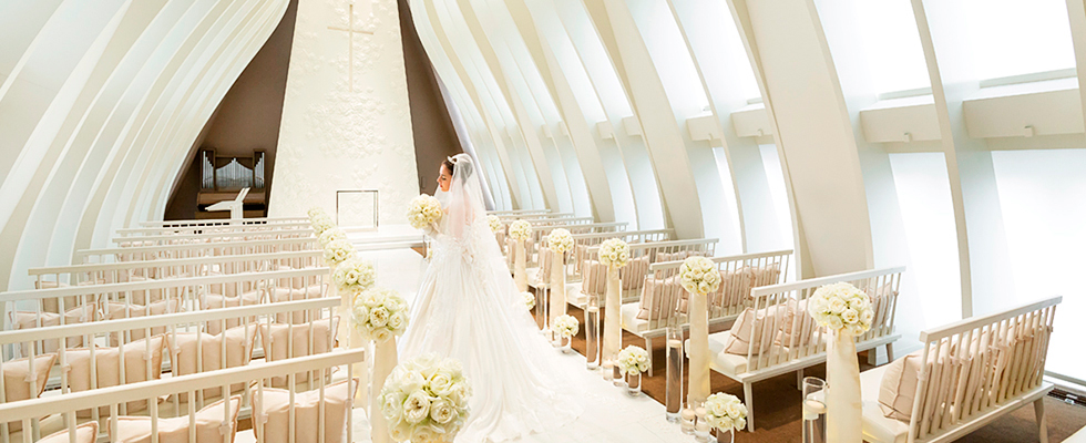 卒花さん結婚式レポ 上質な空間とおもてなしが叶う！スタイリッシュなホテルウェディングアツメル結婚式レシピ 買える結婚式アイテム WeddingMart ウェディングマート