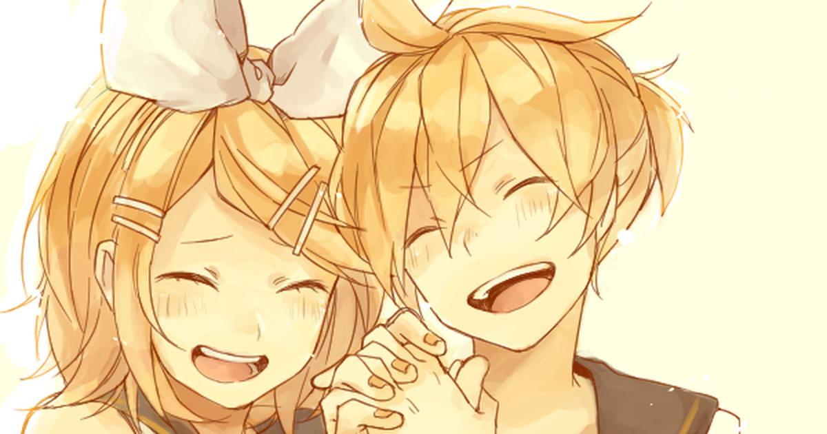 恋人つなぎを描いたイラスト特集