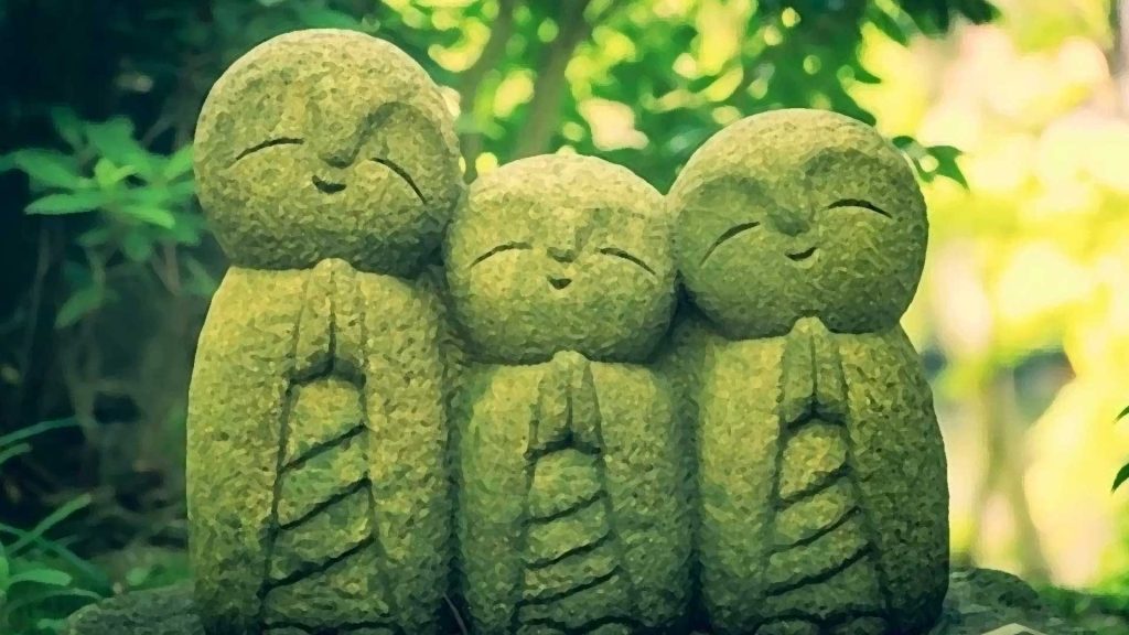 トリコについて質問ですが、鉄平は次郎と節乃の間に産まれた子どもなんですか？？- Yahoo!知恵袋