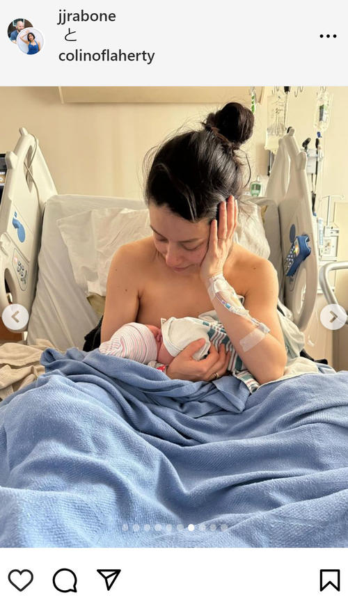 今年もハロウィン駆け抜けました玉村麻衣子オフィシャルブログ「まゆげの時間」Powered by Ameba