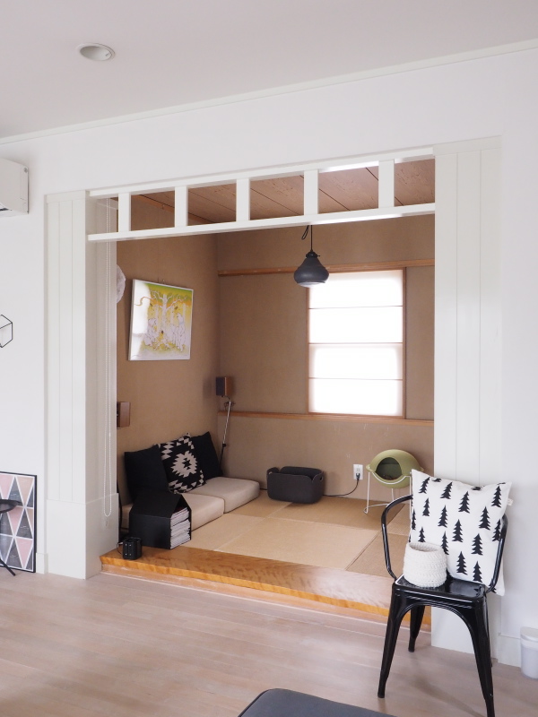 子供部屋の仕切りにおすすめ商品10選！収納も兼ねた間仕切りもご紹介 - margherita マルゲリータ