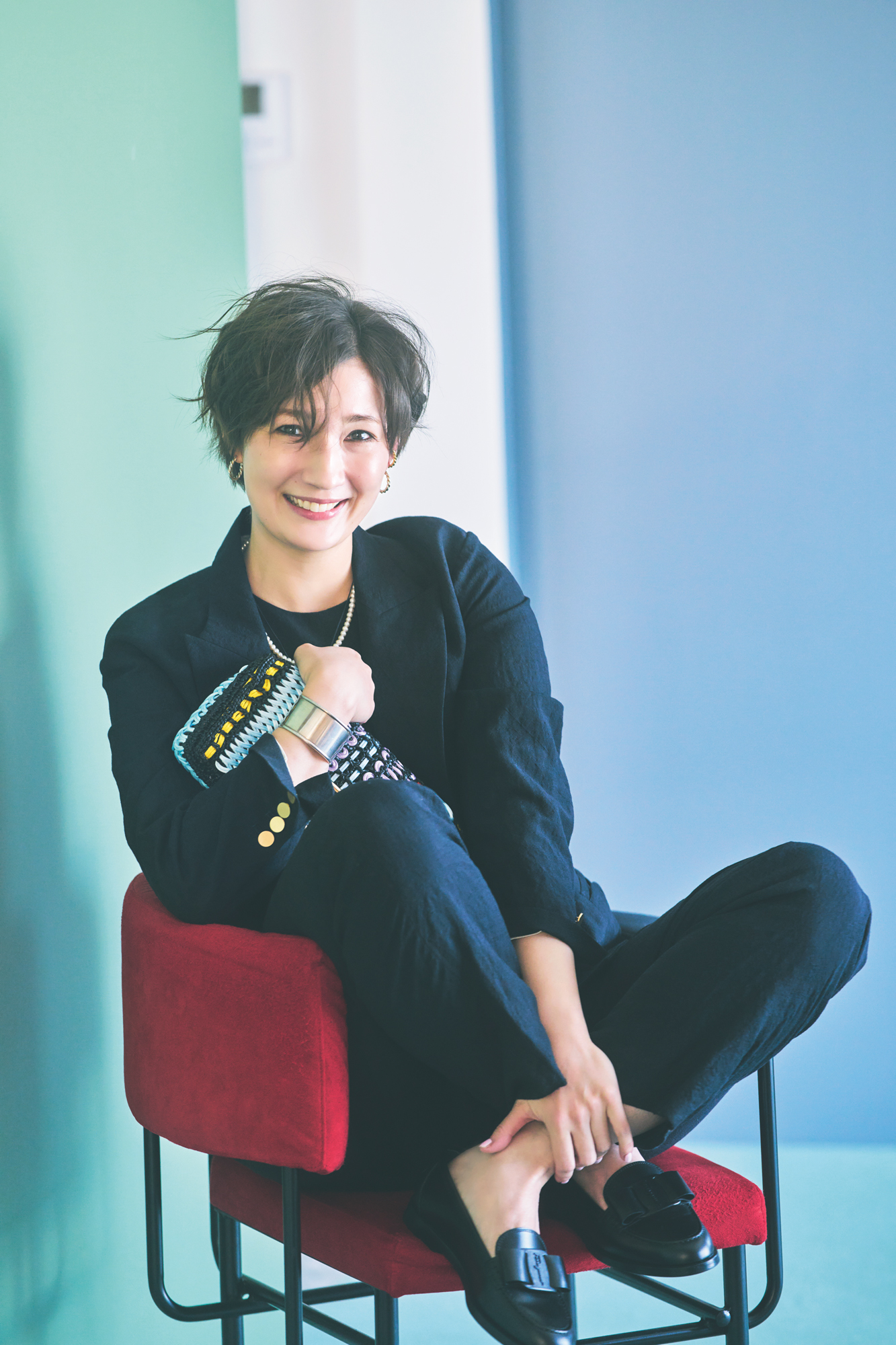 妻夫木聡さんの子供について—プライベートな一面と家族の関係を探る - nekonekoブログ