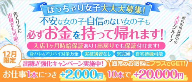 女子の日常】背中に手を回してブラ外してる最中の二次エロ画像 | 萌えエロ画像.com