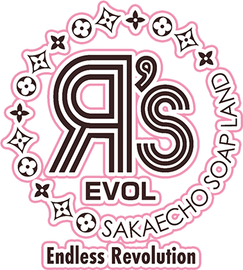 千葉栄町R's EVOL「みお」嬢口コミ体験談（アールズエボル）・激テクMットで撃チンレポ