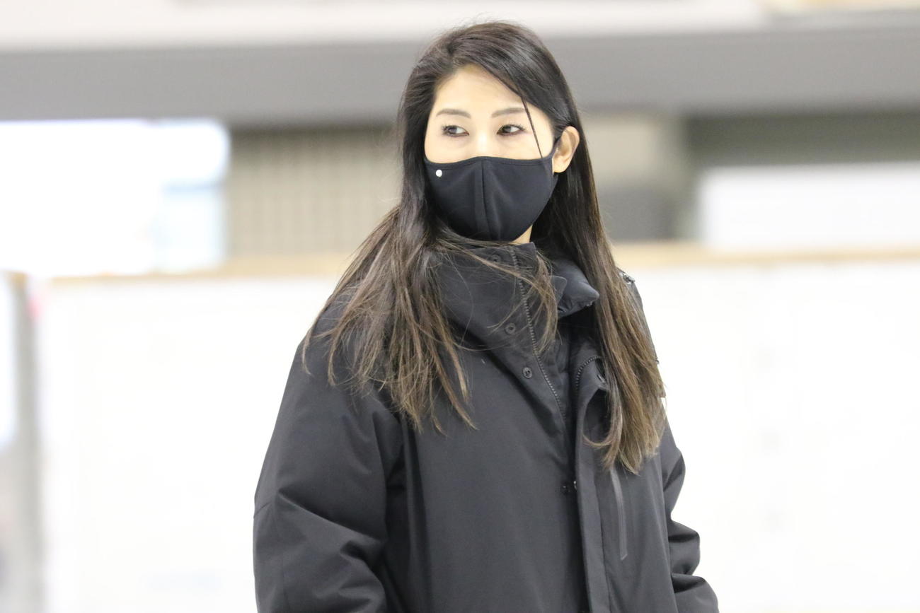 第2回 審査結果