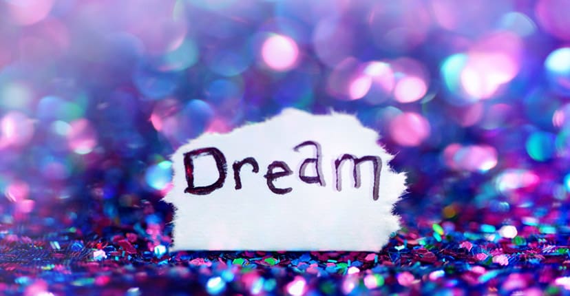 2024年上半期速報 3.6万人を大調査、名前ランキング発表！女子は「レトロネーム」「フラワーネーム」が人気！男子はバレーボール日本代表・髙橋藍選手と同名が急増！株式会社ベビーカレンダーのプレスリリース