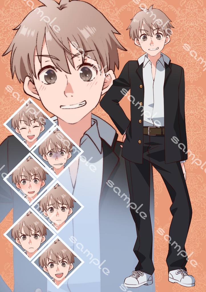 犬系女子はモテる？特徴・恋愛傾向から相性のいいタイプまで解説 -セキララゼクシィ